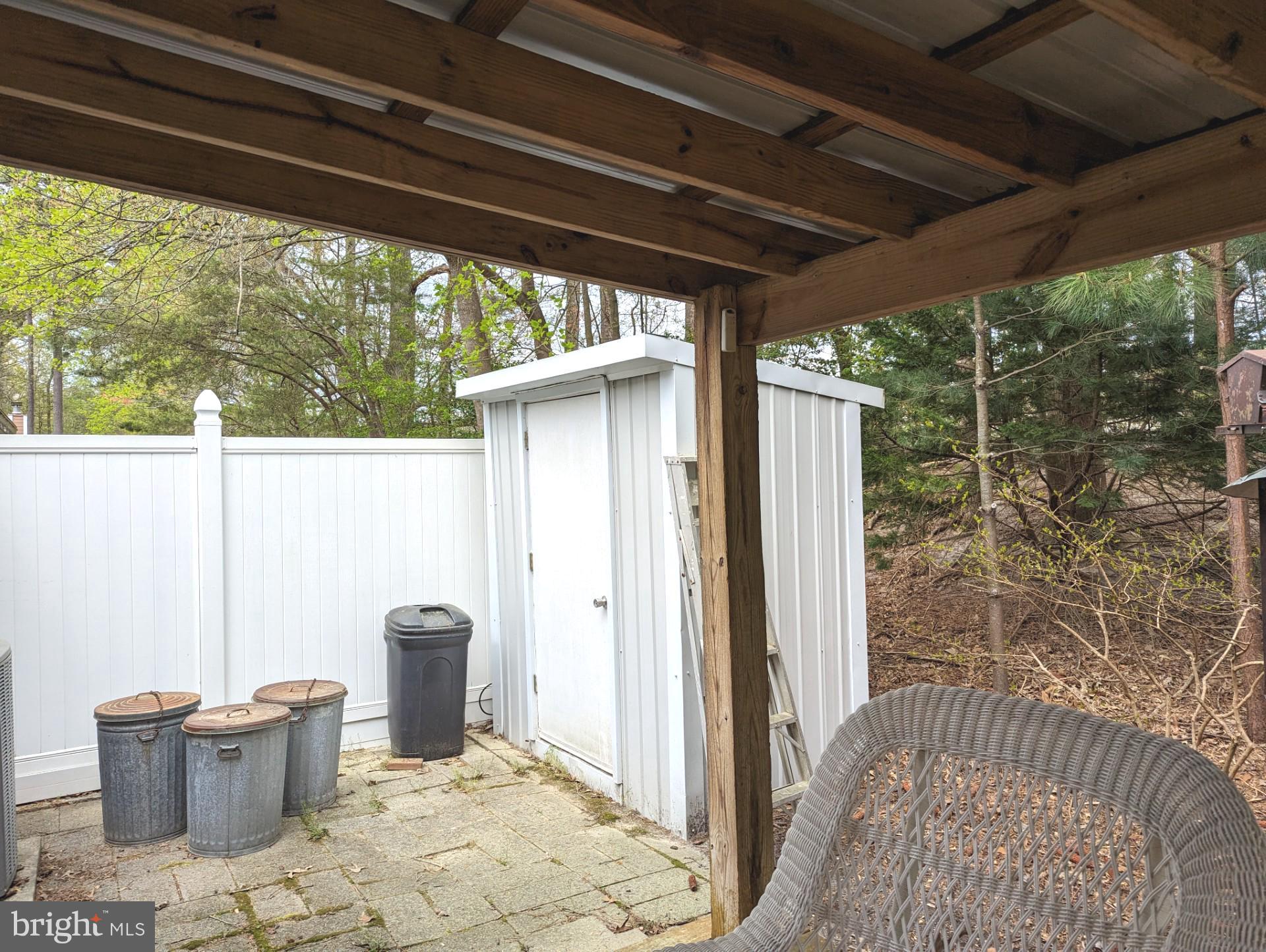 SPRING CHASE - Residential