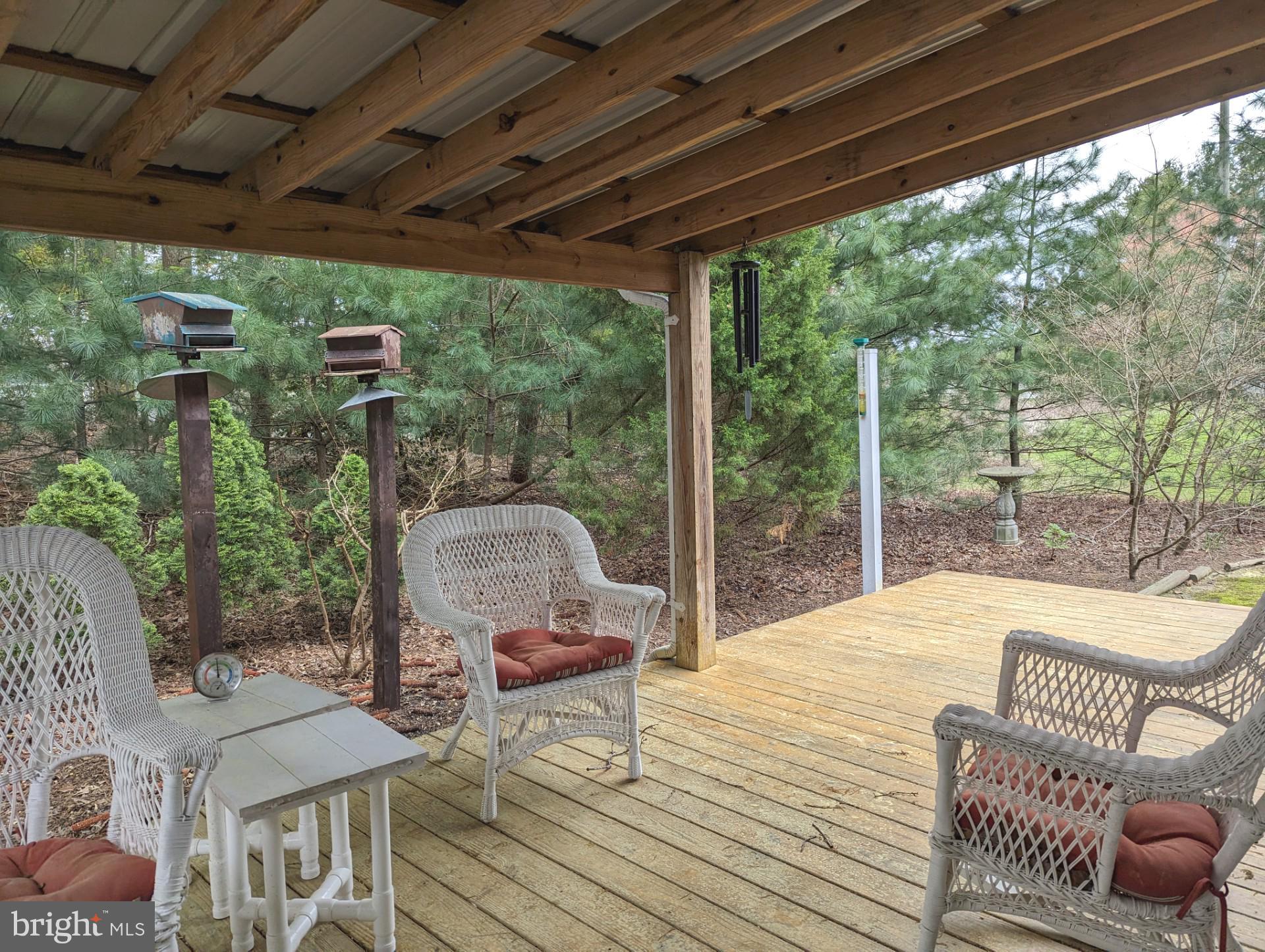 SPRING CHASE - Residential