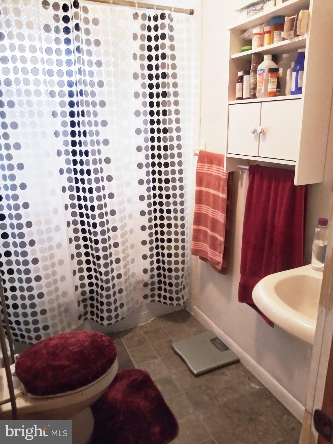 RIDGELEY - Residential