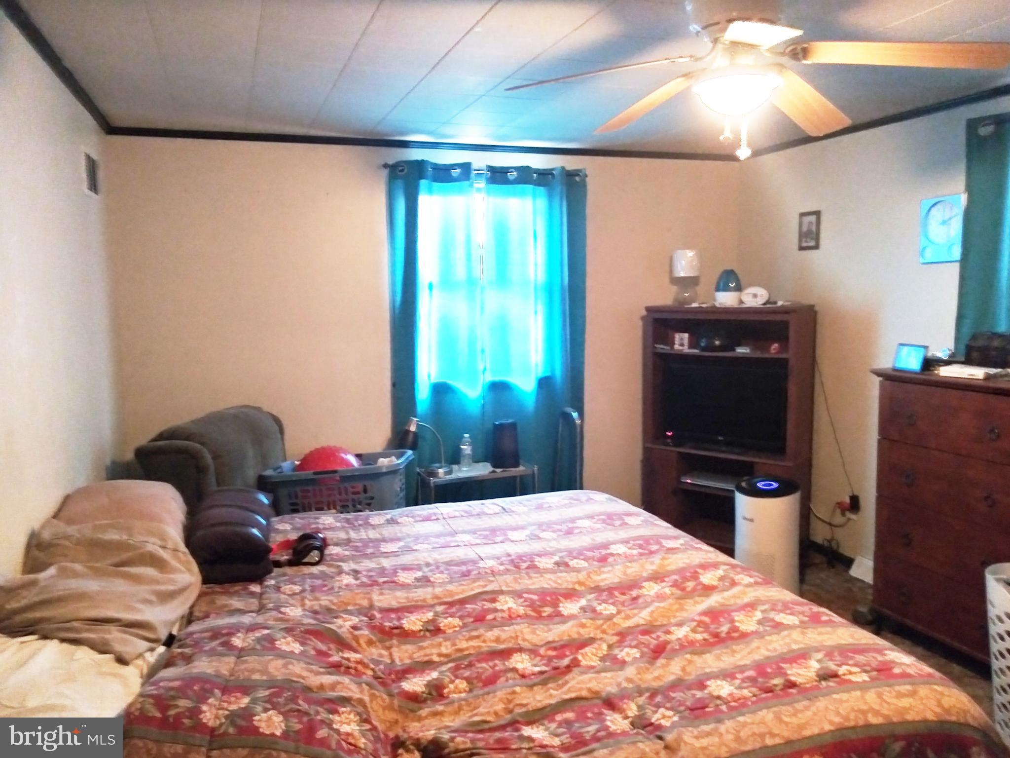 RIDGELEY - Residential