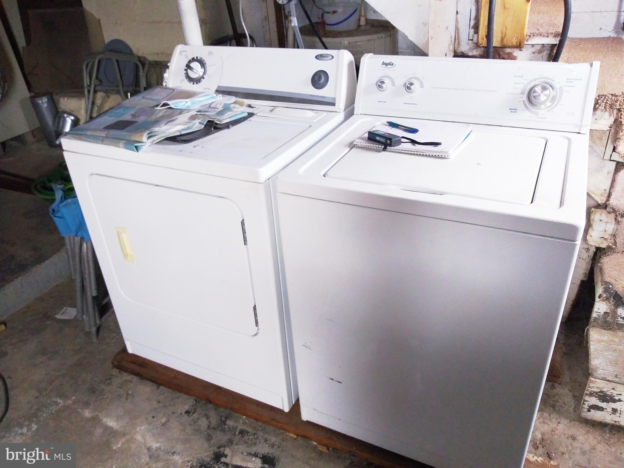 RIDGELEY - Residential