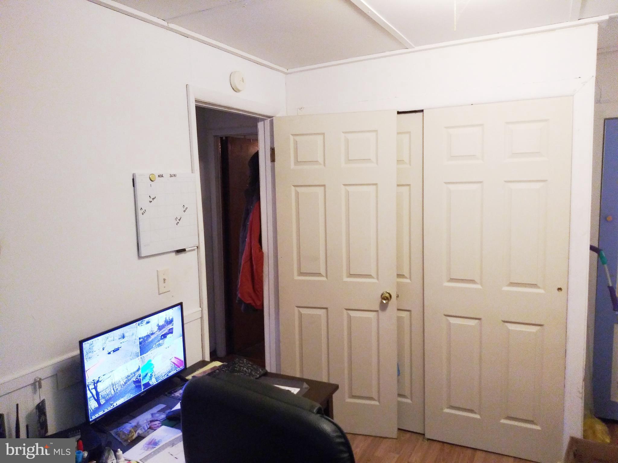 RIDGELEY - Residential