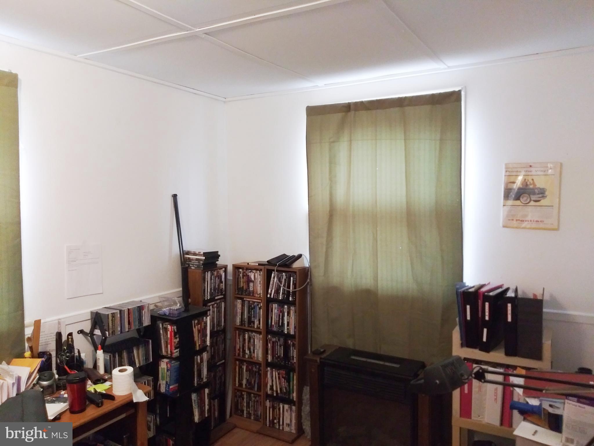 RIDGELEY - Residential