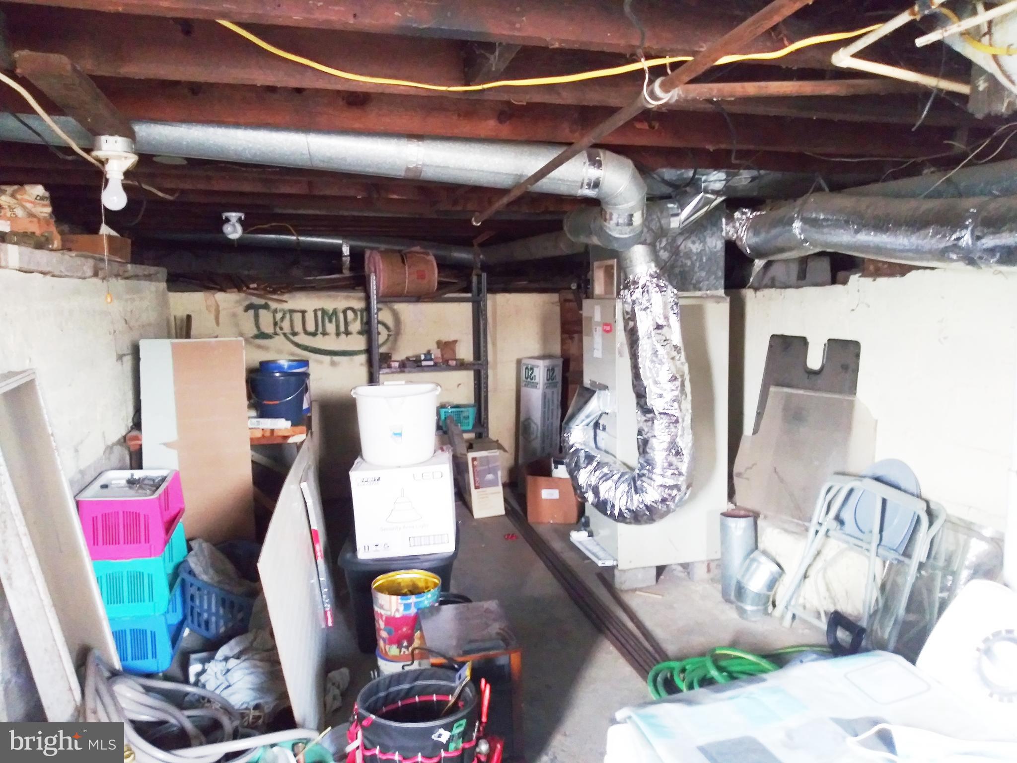 RIDGELEY - Residential