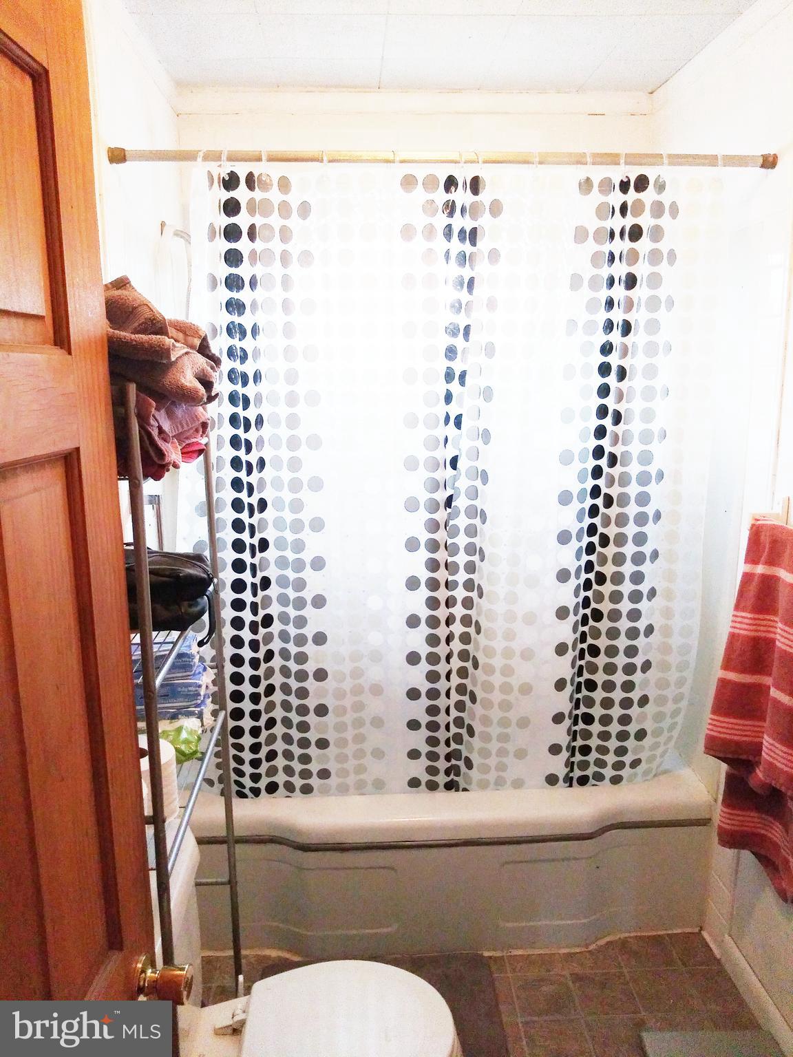 RIDGELEY - Residential