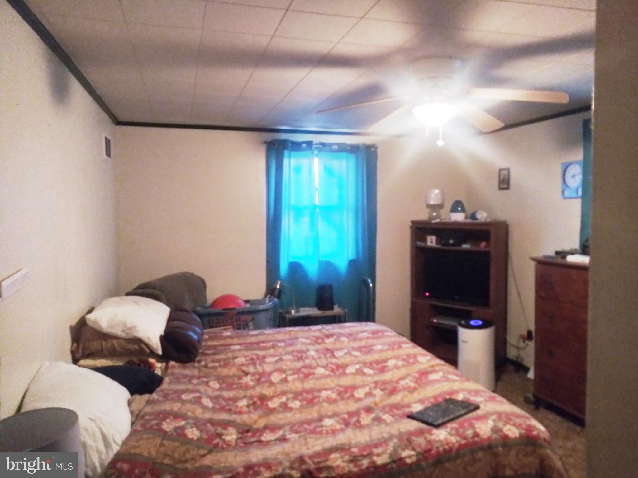 RIDGELEY - Residential