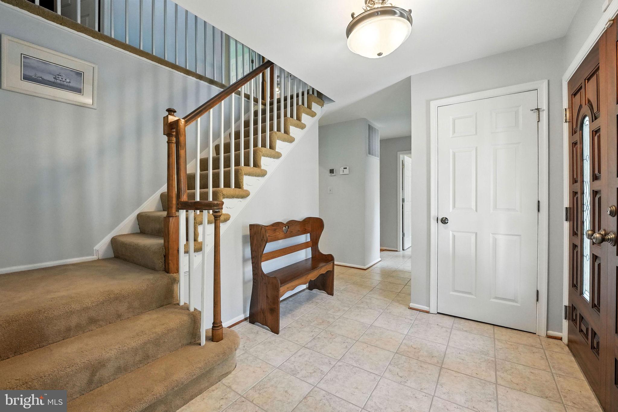 Search Homes 3 6018 LINCOLNWOOD COURT