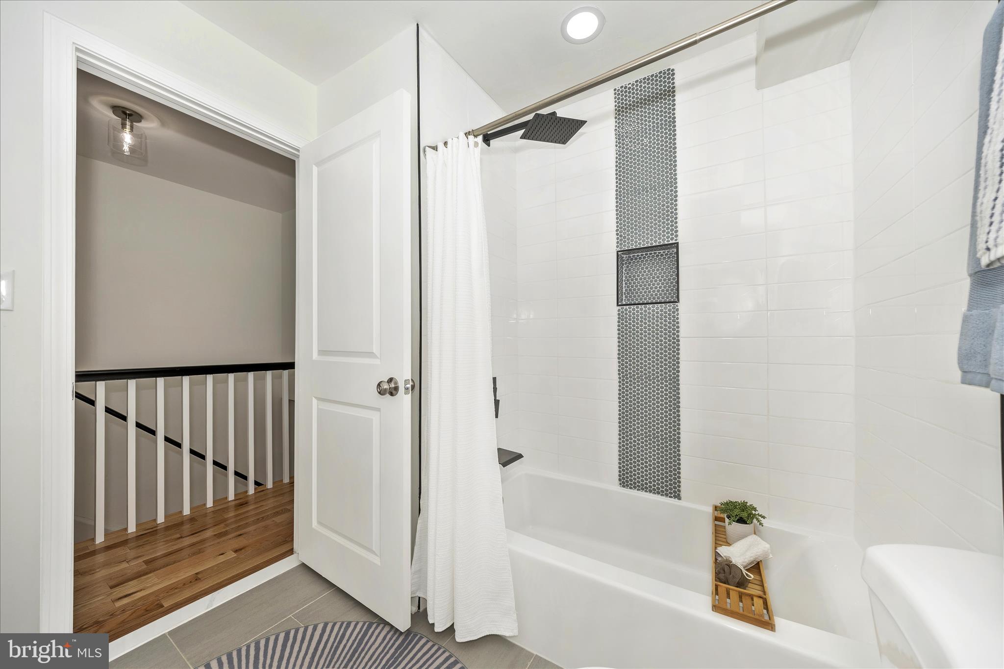 CARROLLTON - Residential