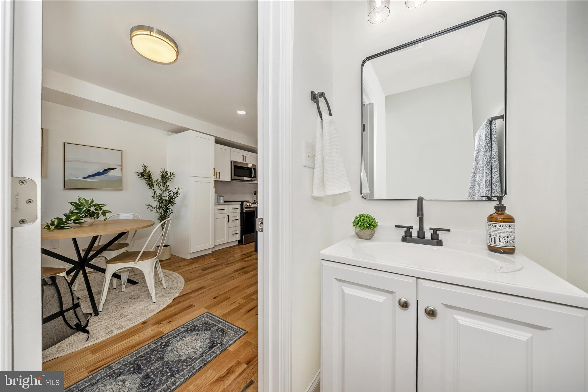 CARROLLTON - Residential