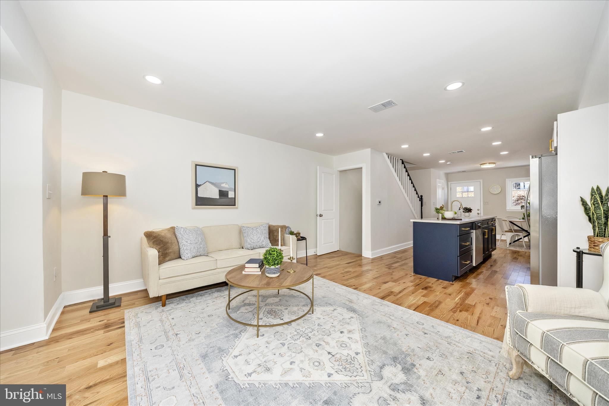 CARROLLTON - Residential