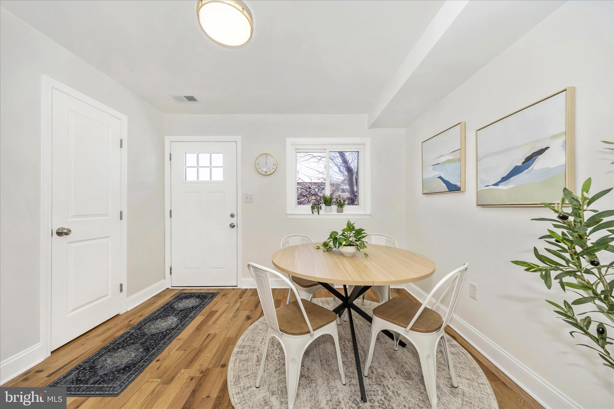 CARROLLTON - Residential