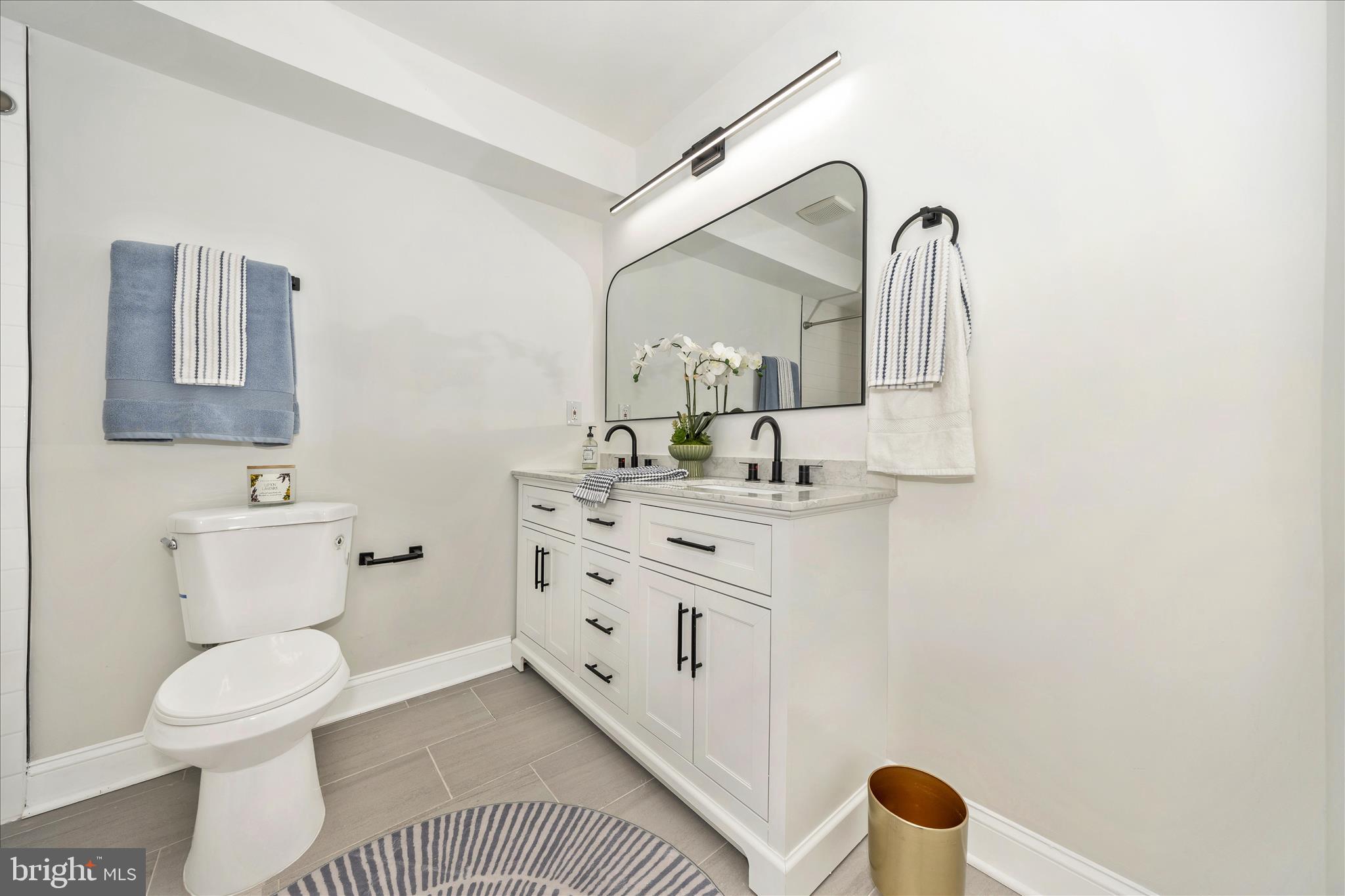 CARROLLTON - Residential