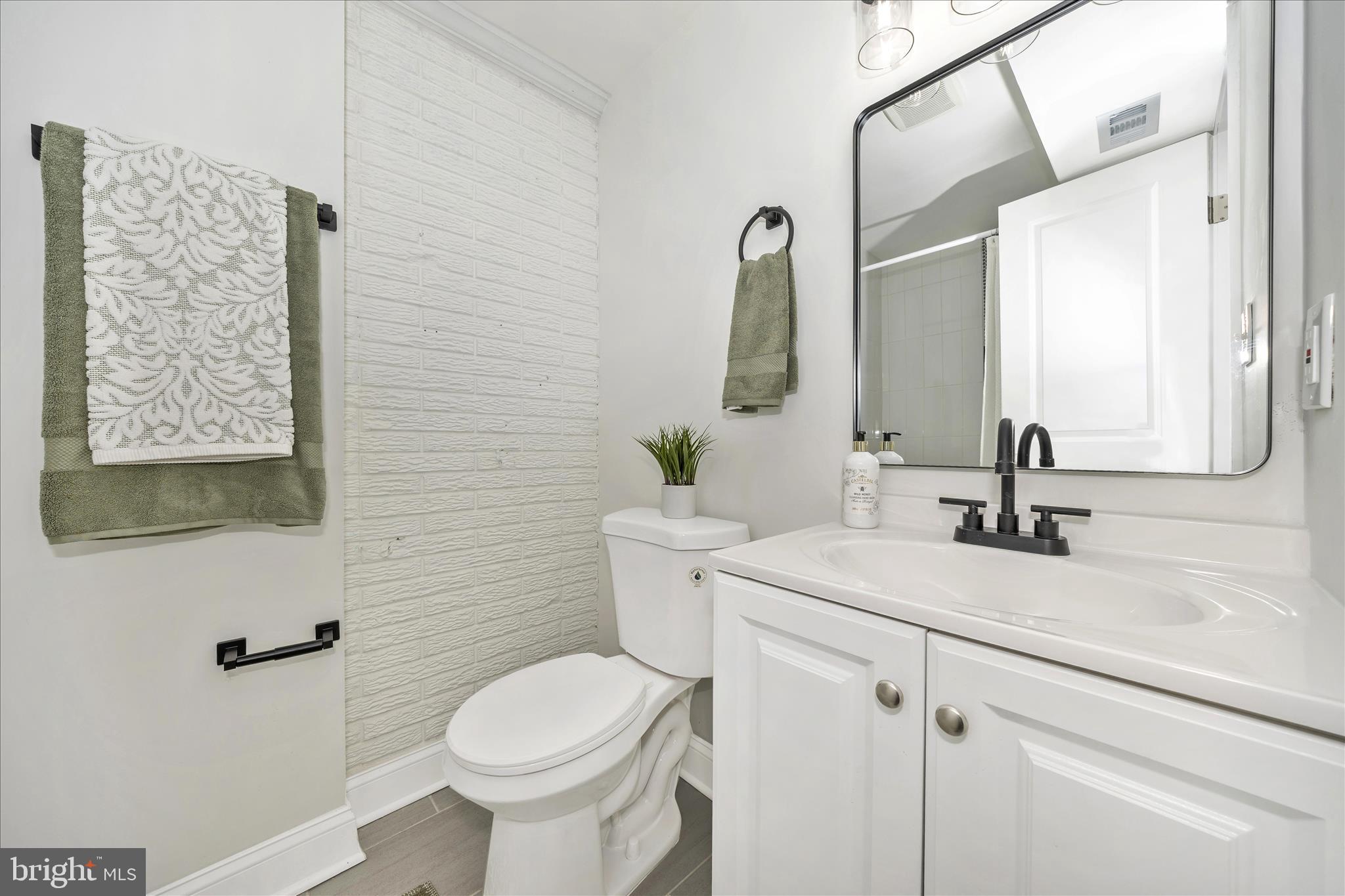 CARROLLTON - Residential