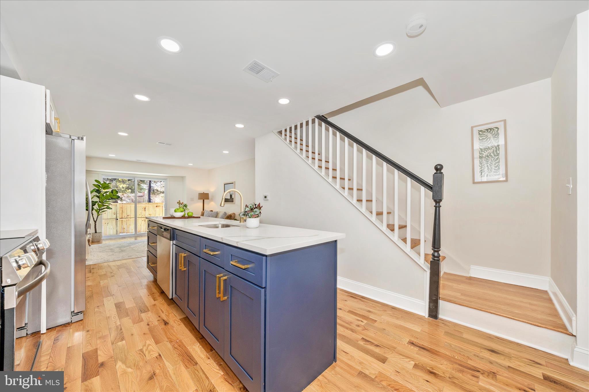 CARROLLTON - Residential