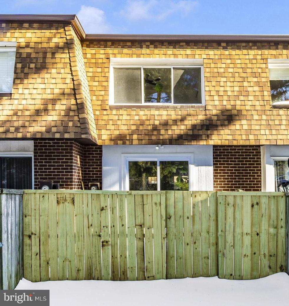 CARROLLTON - Residential