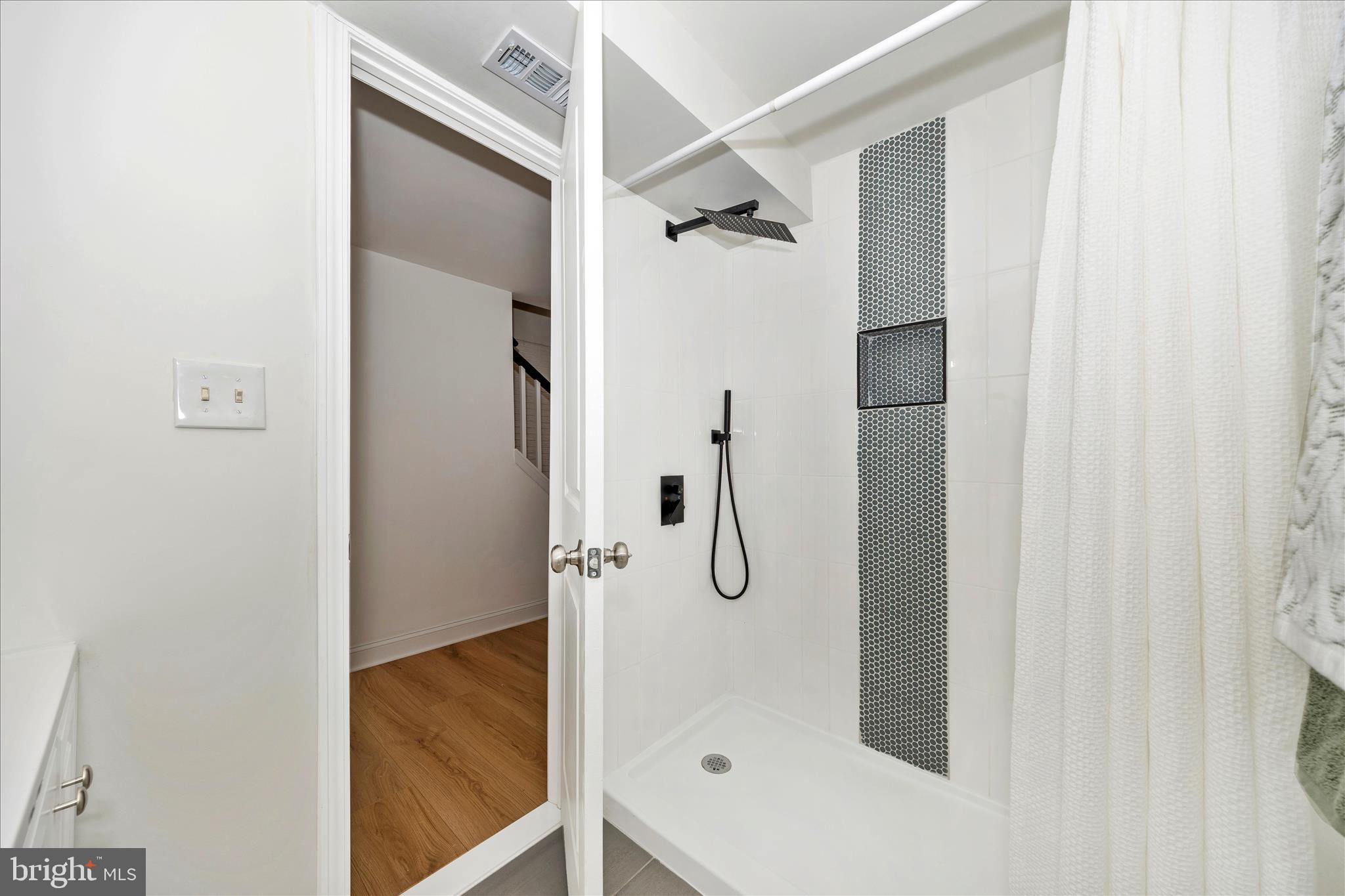 CARROLLTON - Residential