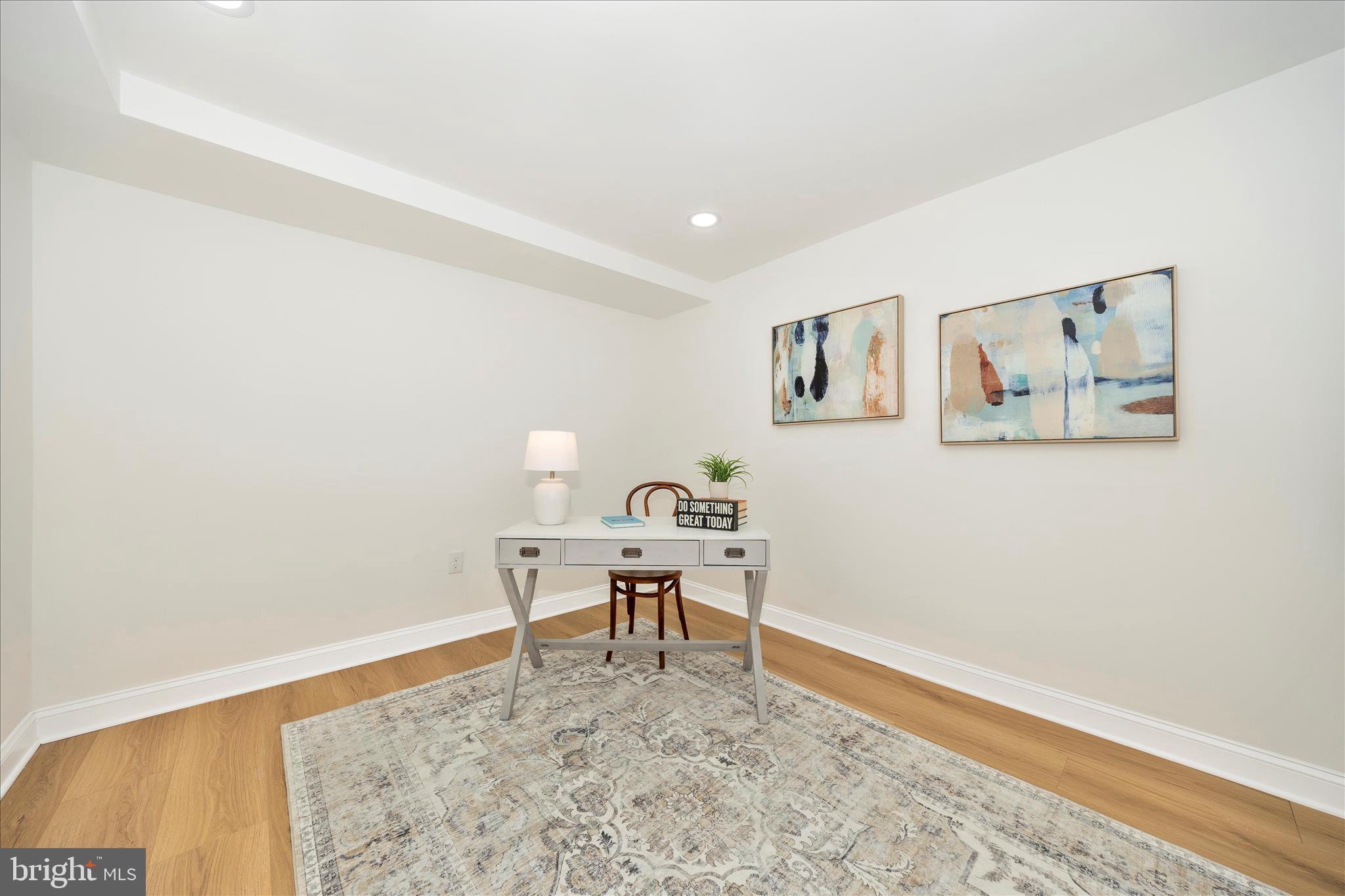 CARROLLTON - Residential