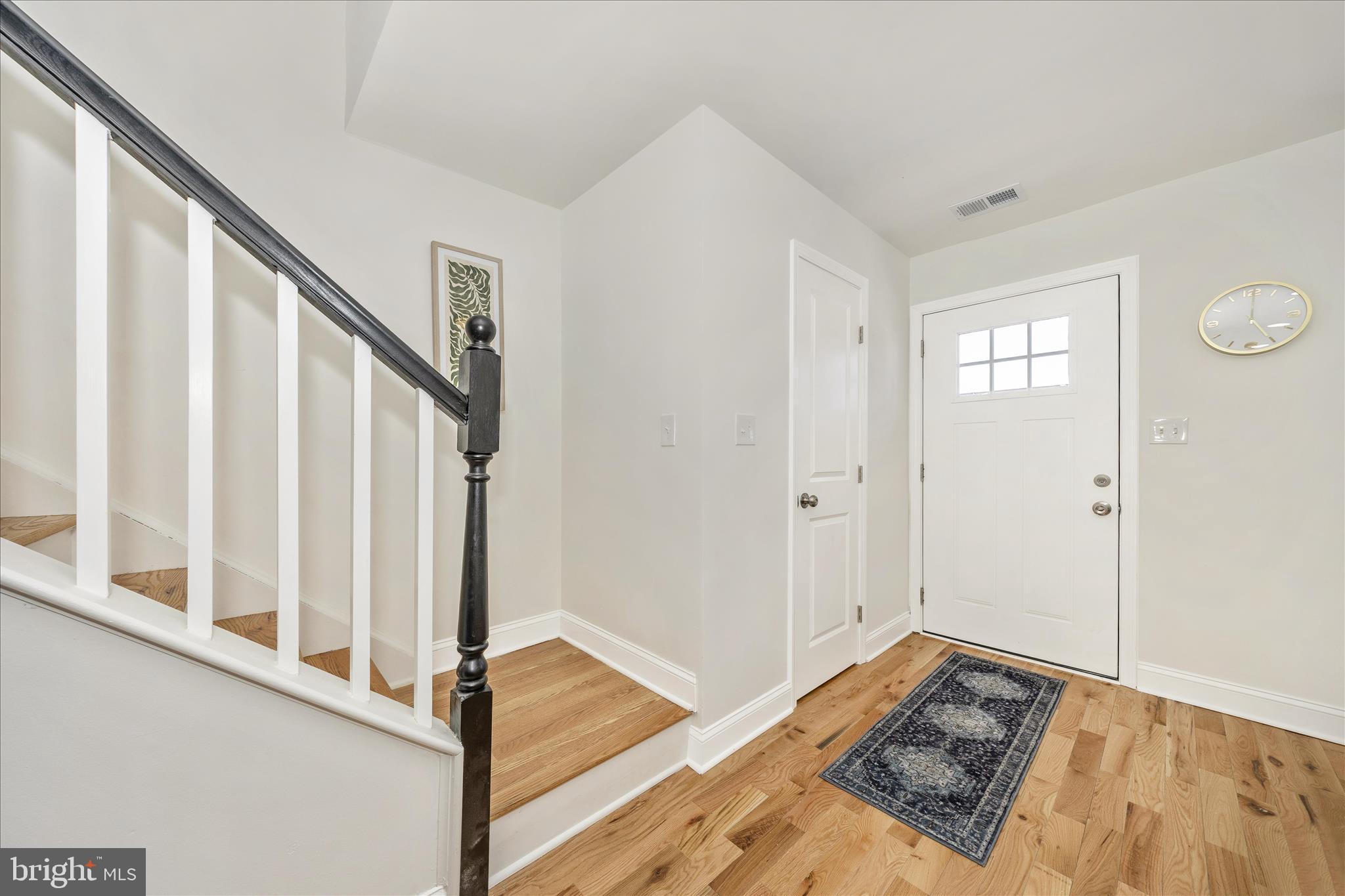 CARROLLTON - Residential