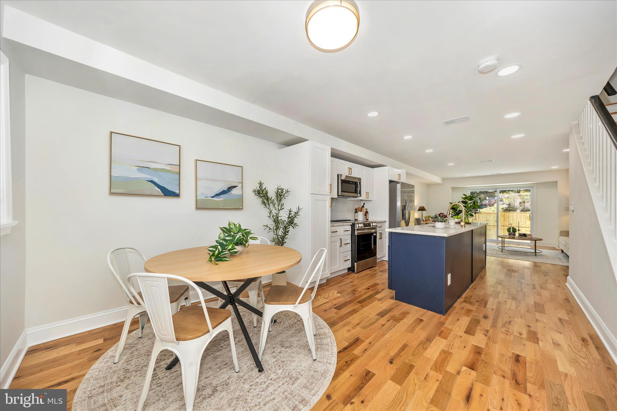 CARROLLTON - Residential