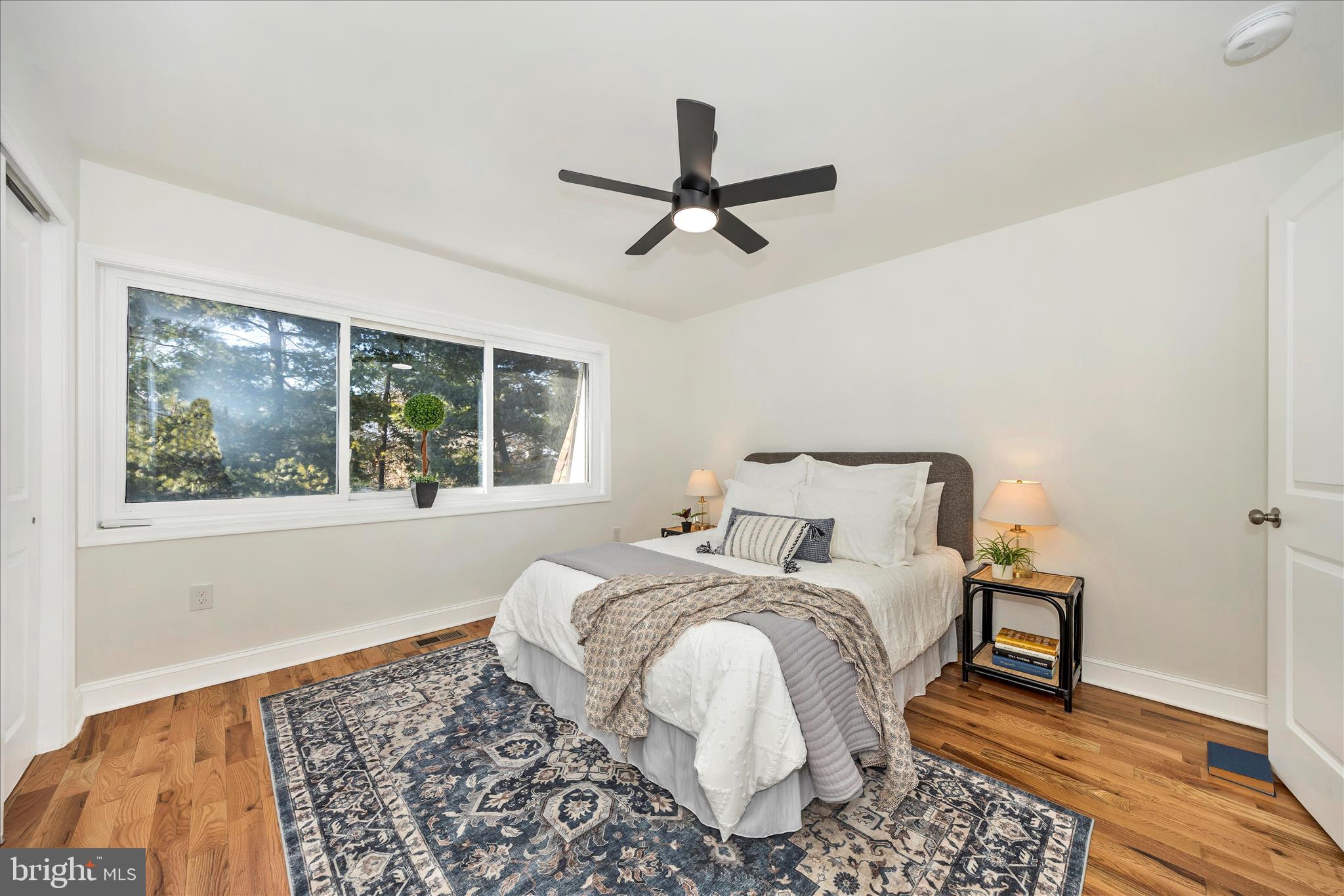 CARROLLTON - Residential