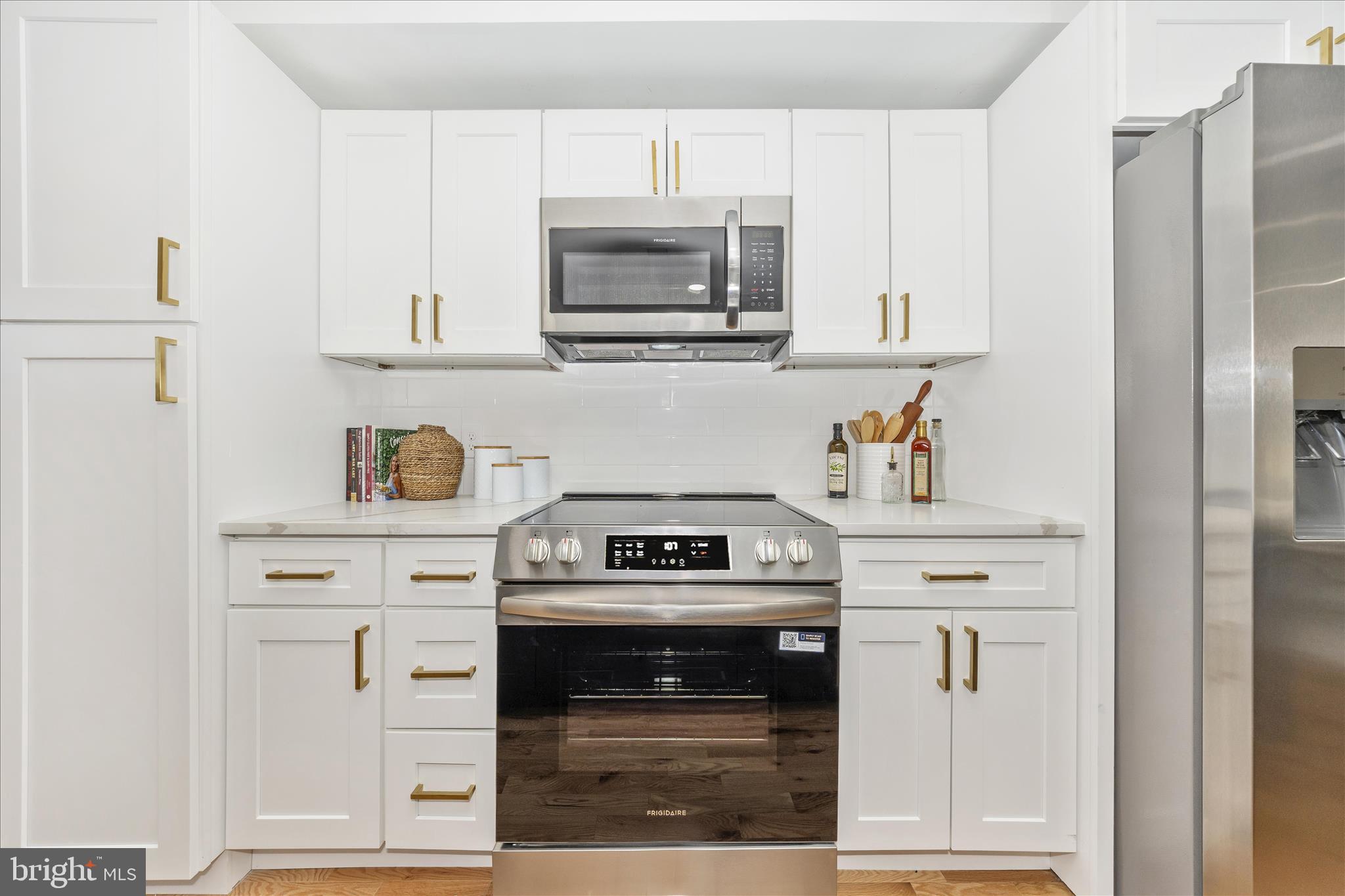 CARROLLTON - Residential