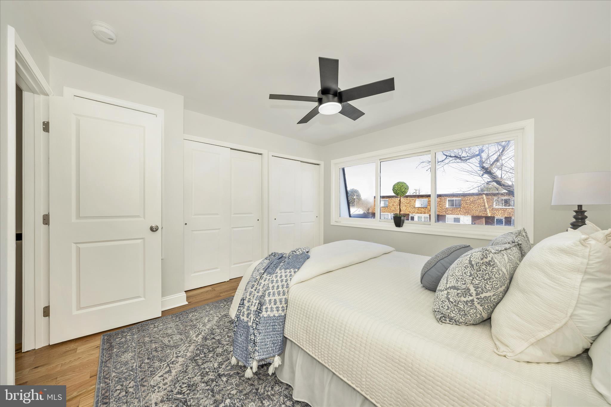 CARROLLTON - Residential