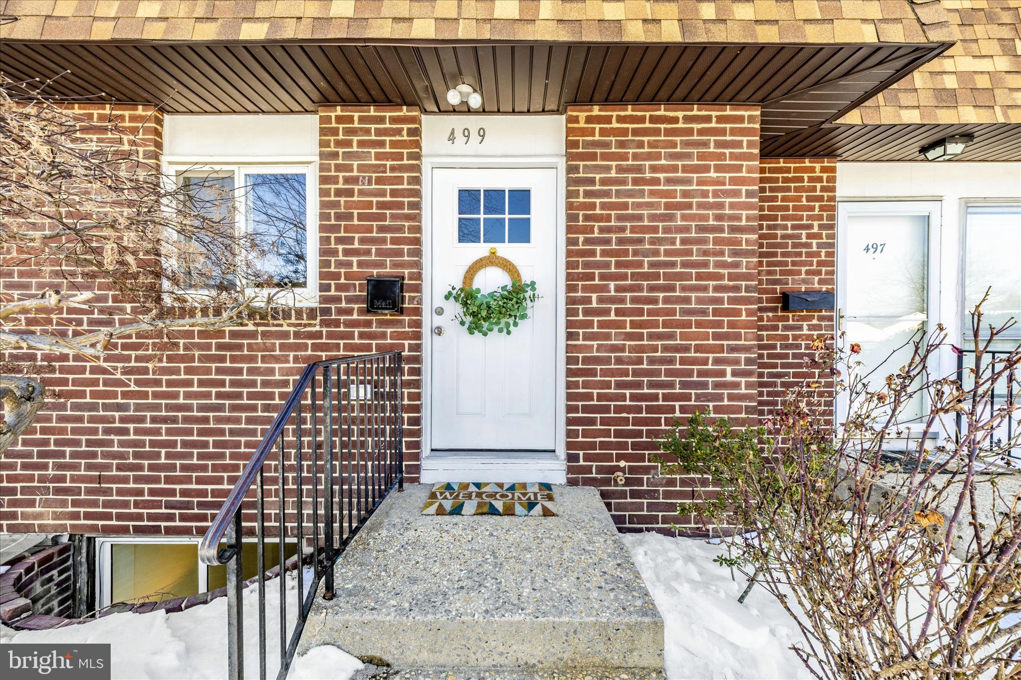 CARROLLTON - Residential