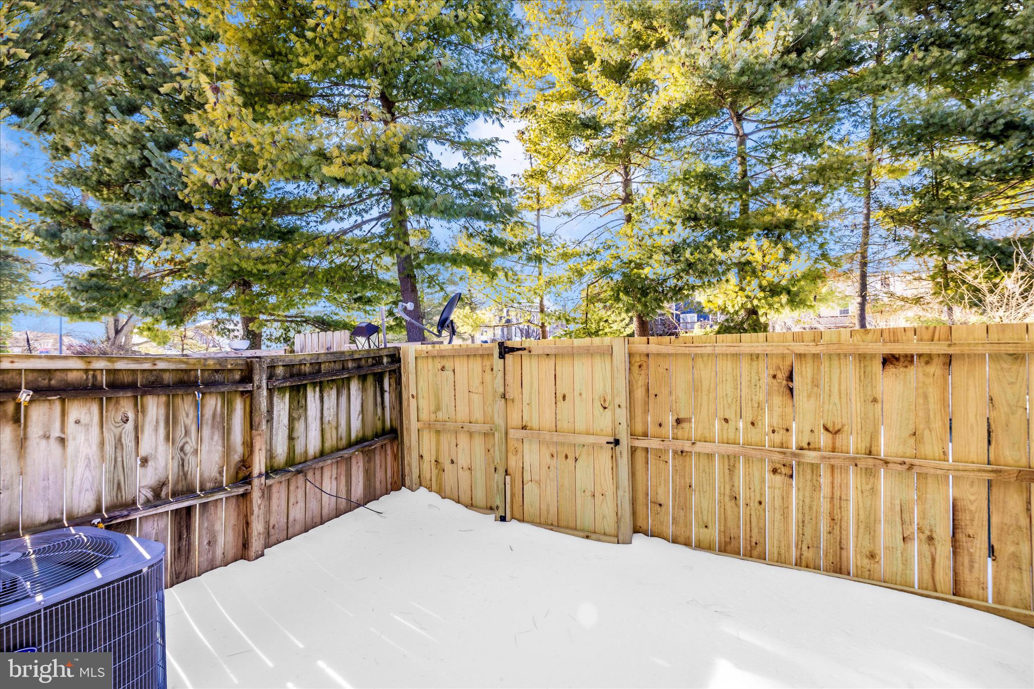 CARROLLTON - Residential