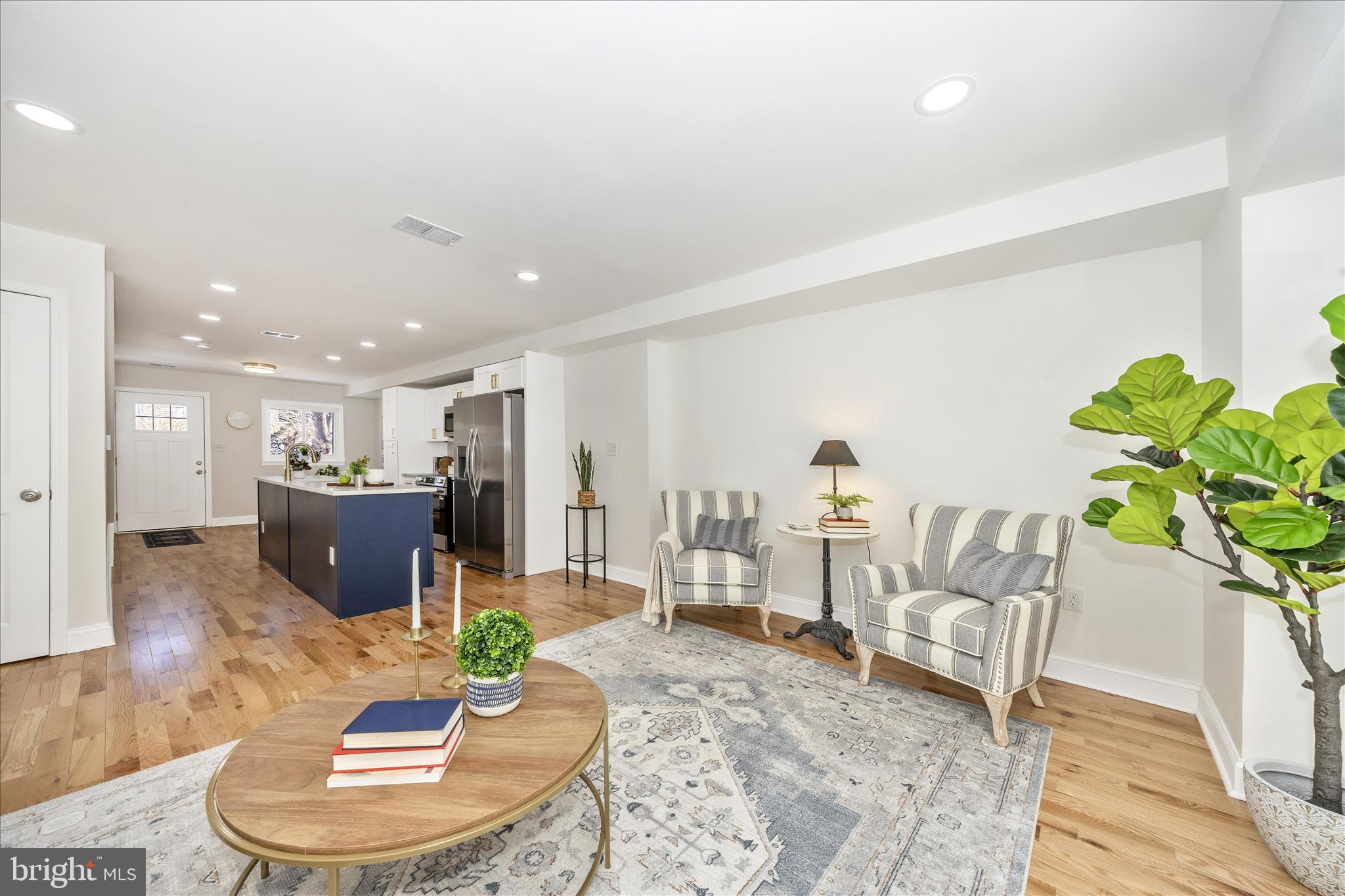 CARROLLTON - Residential