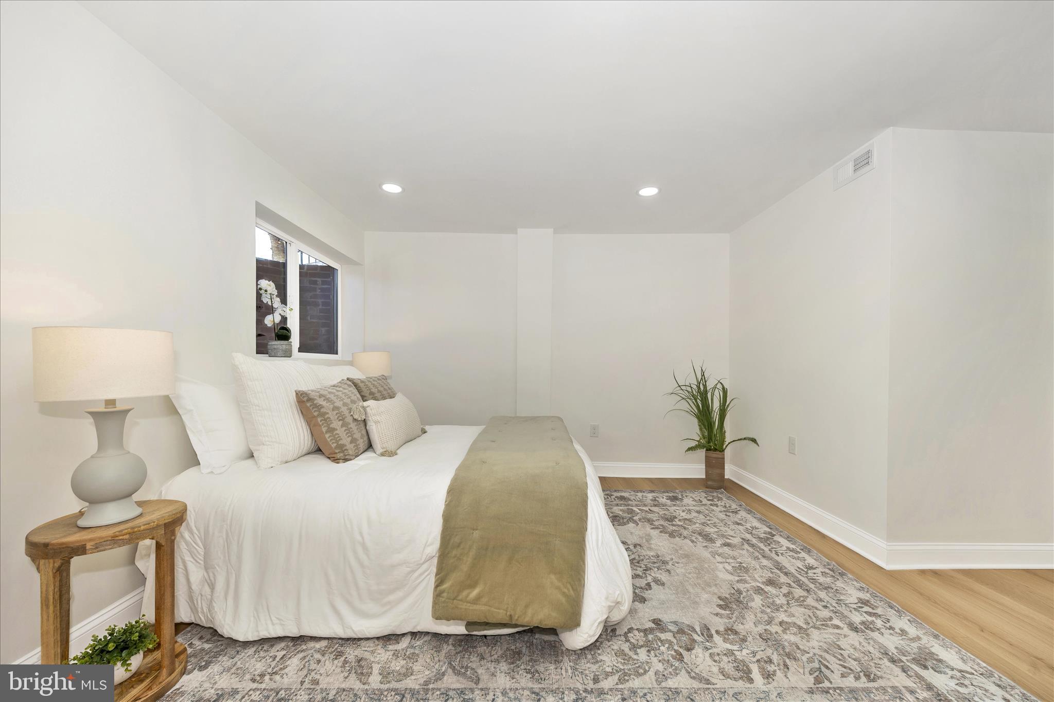 CARROLLTON - Residential