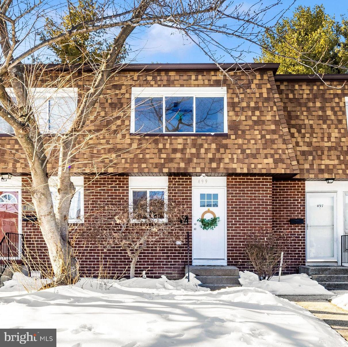 CARROLLTON - Residential