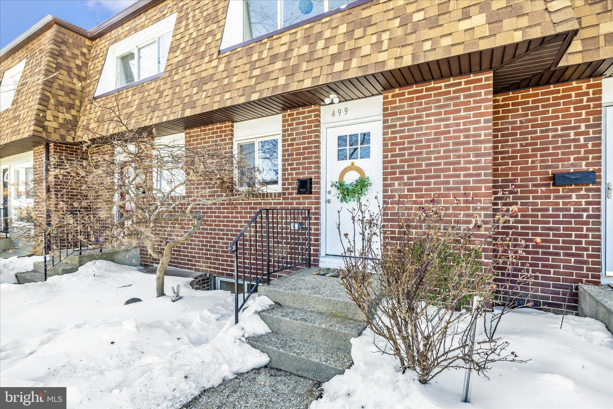 CARROLLTON - Residential