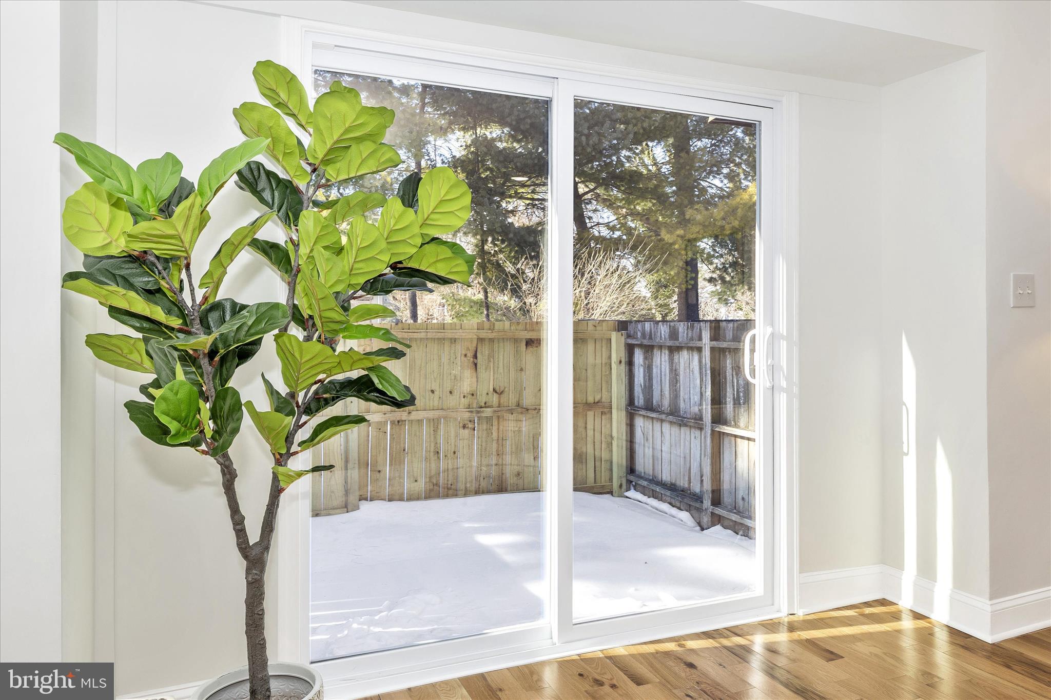 CARROLLTON - Residential