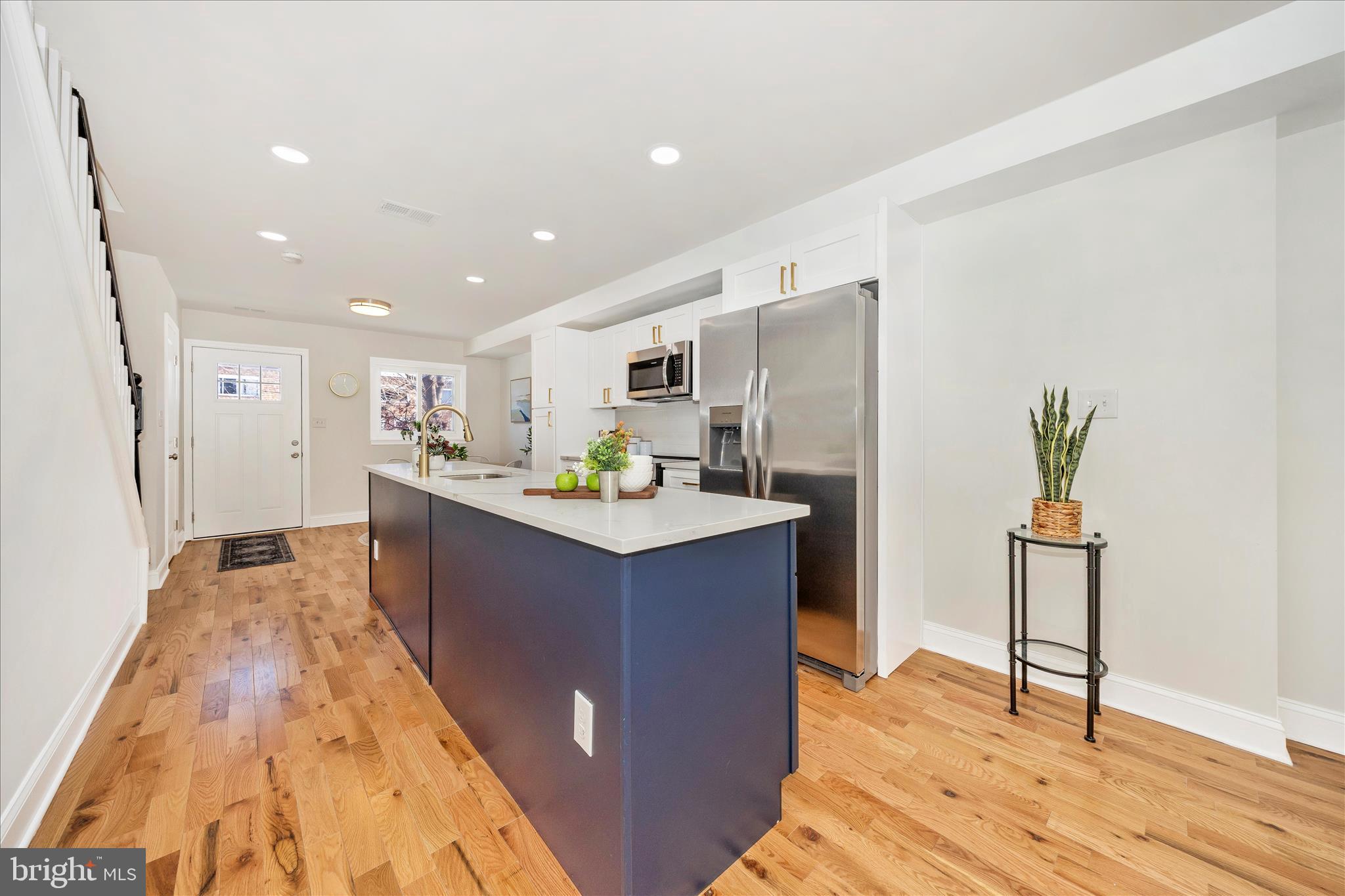 CARROLLTON - Residential