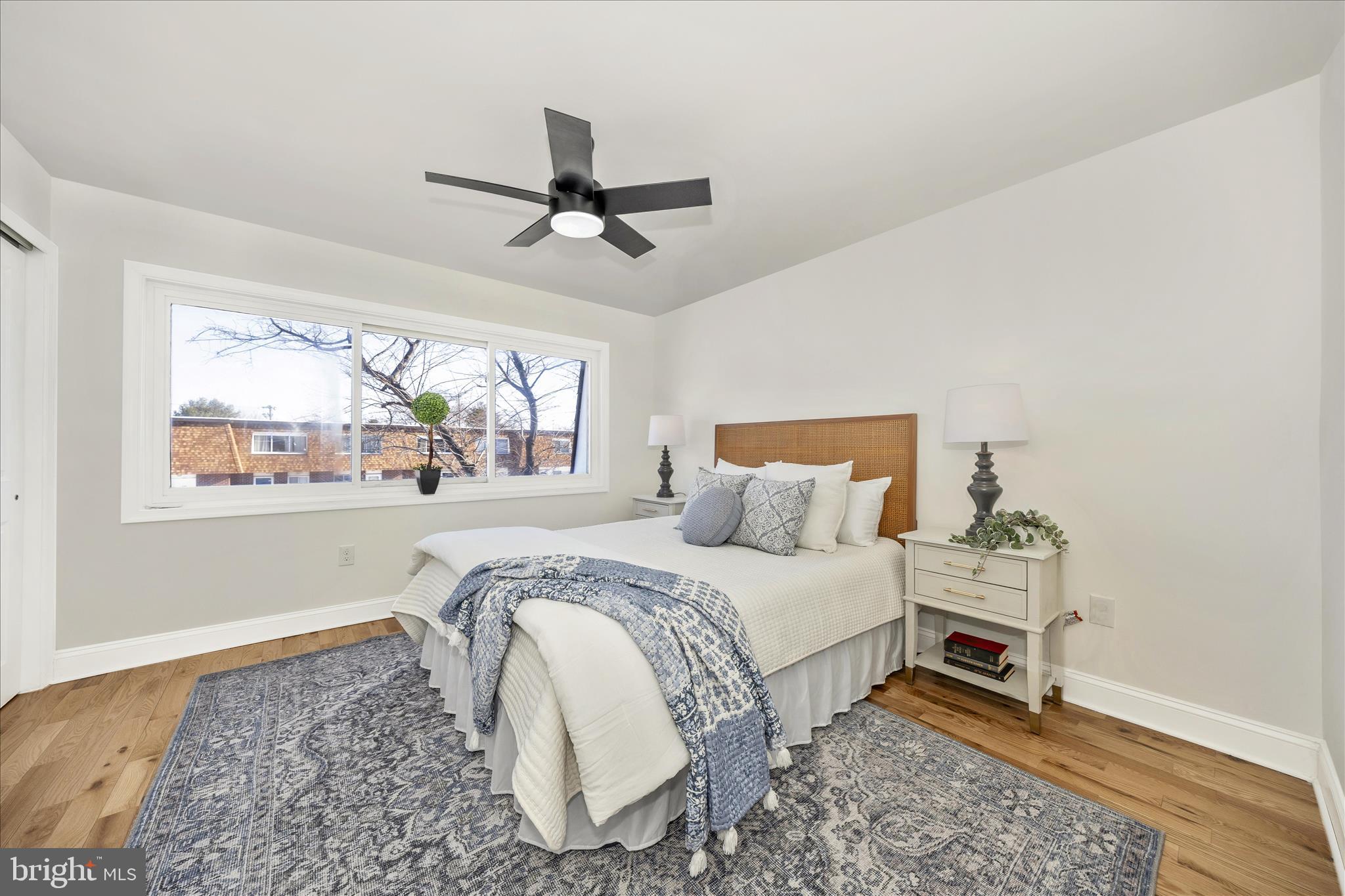 CARROLLTON - Residential