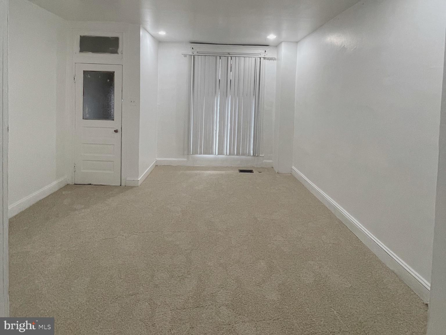 CLIFTON PARK - Residential