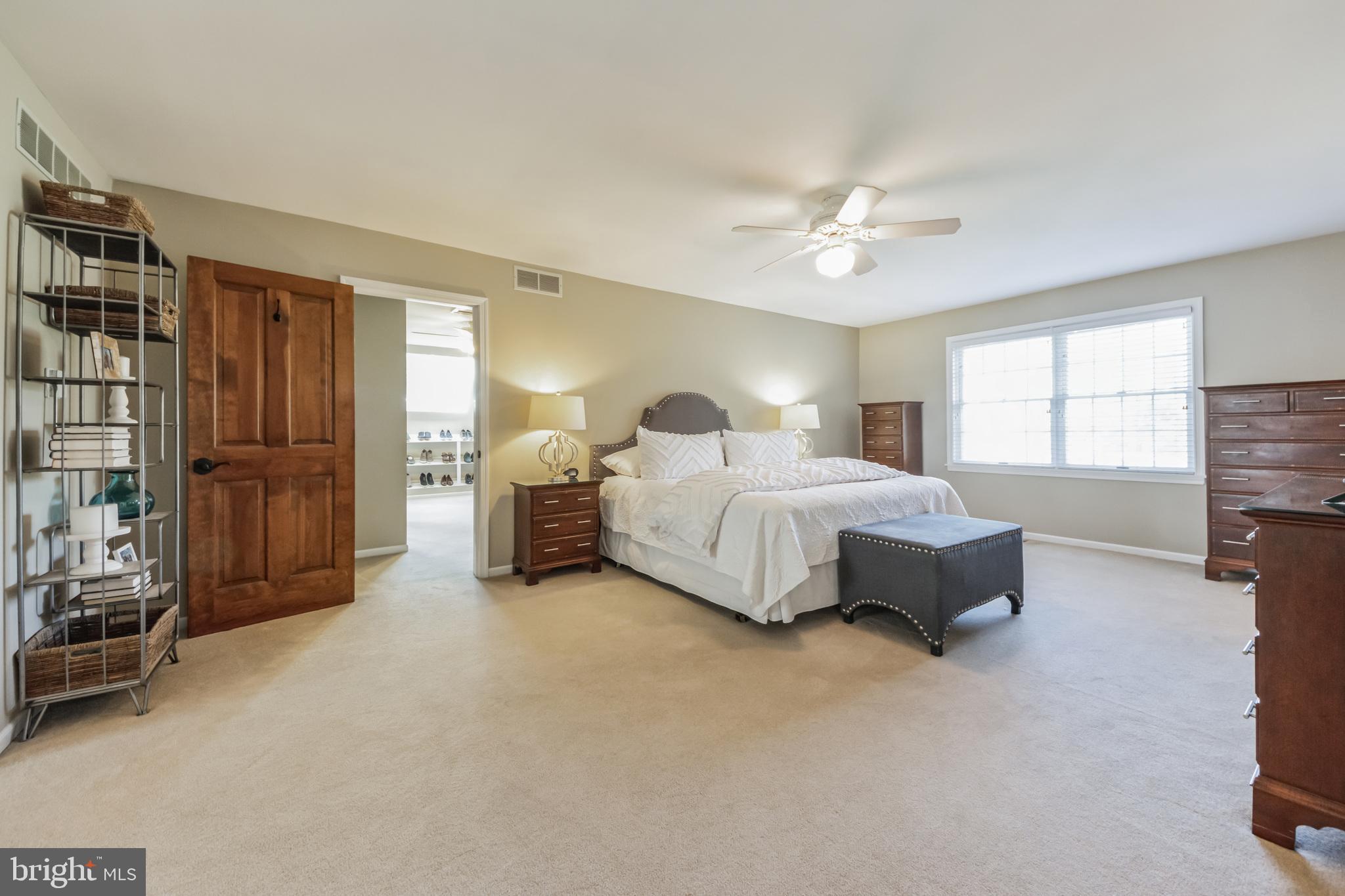 FOREST HILL - Residential