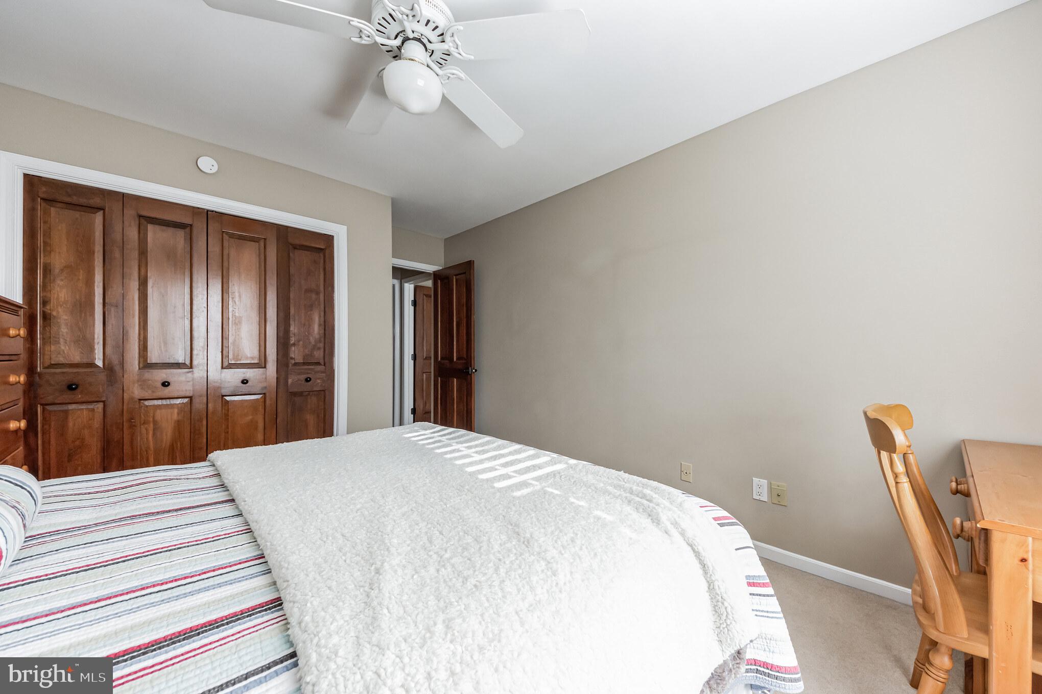 FOREST HILL - Residential