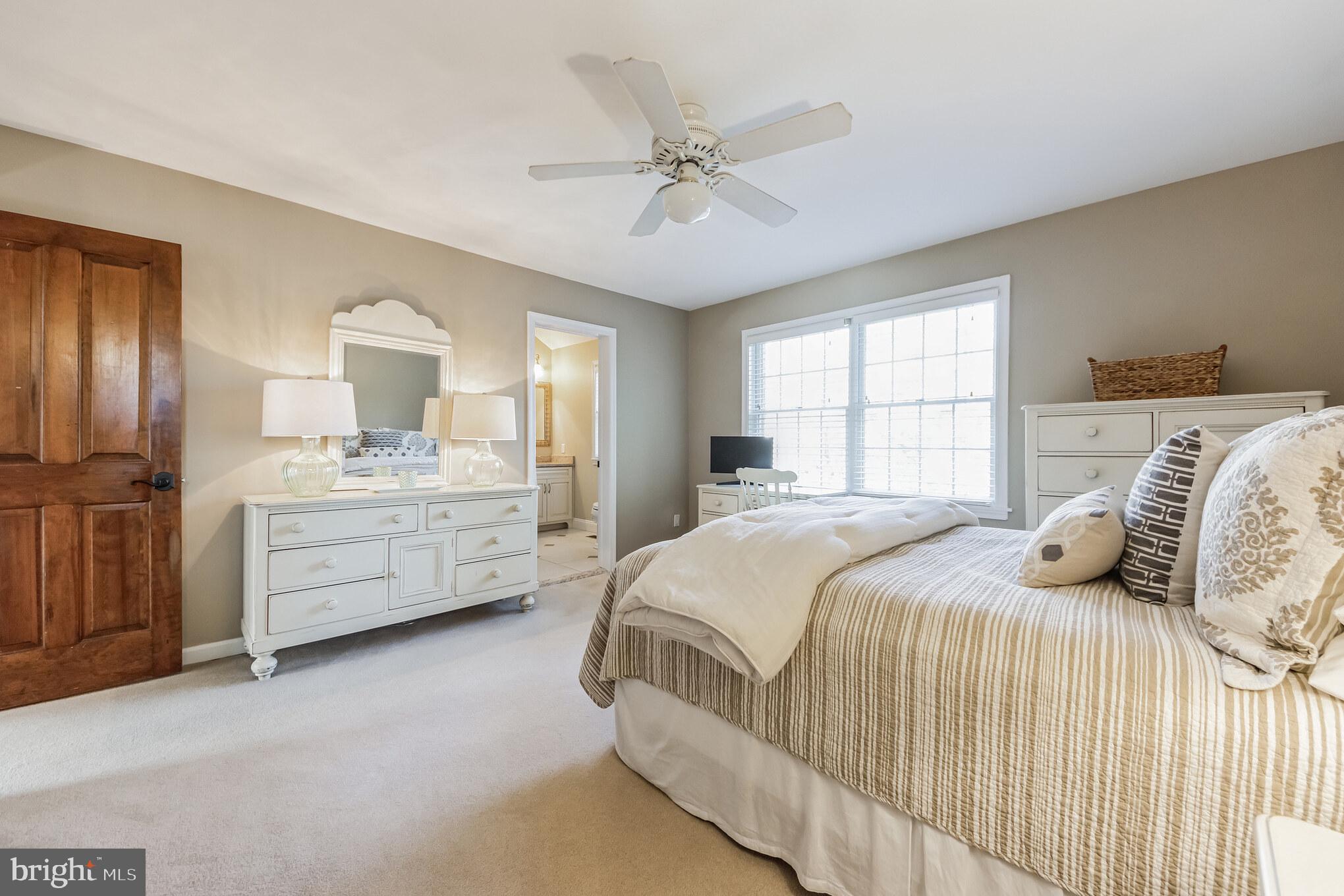 FOREST HILL - Residential