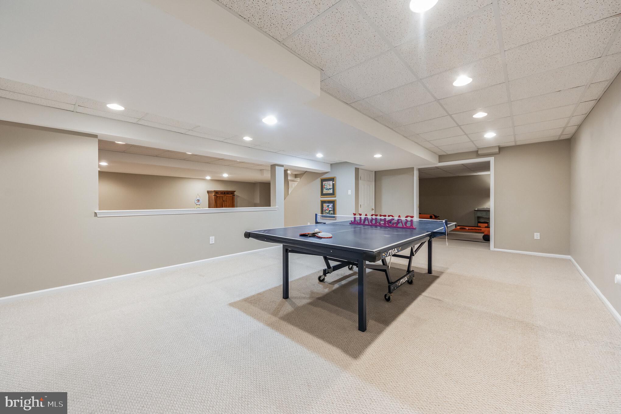 FOREST HILL - Residential