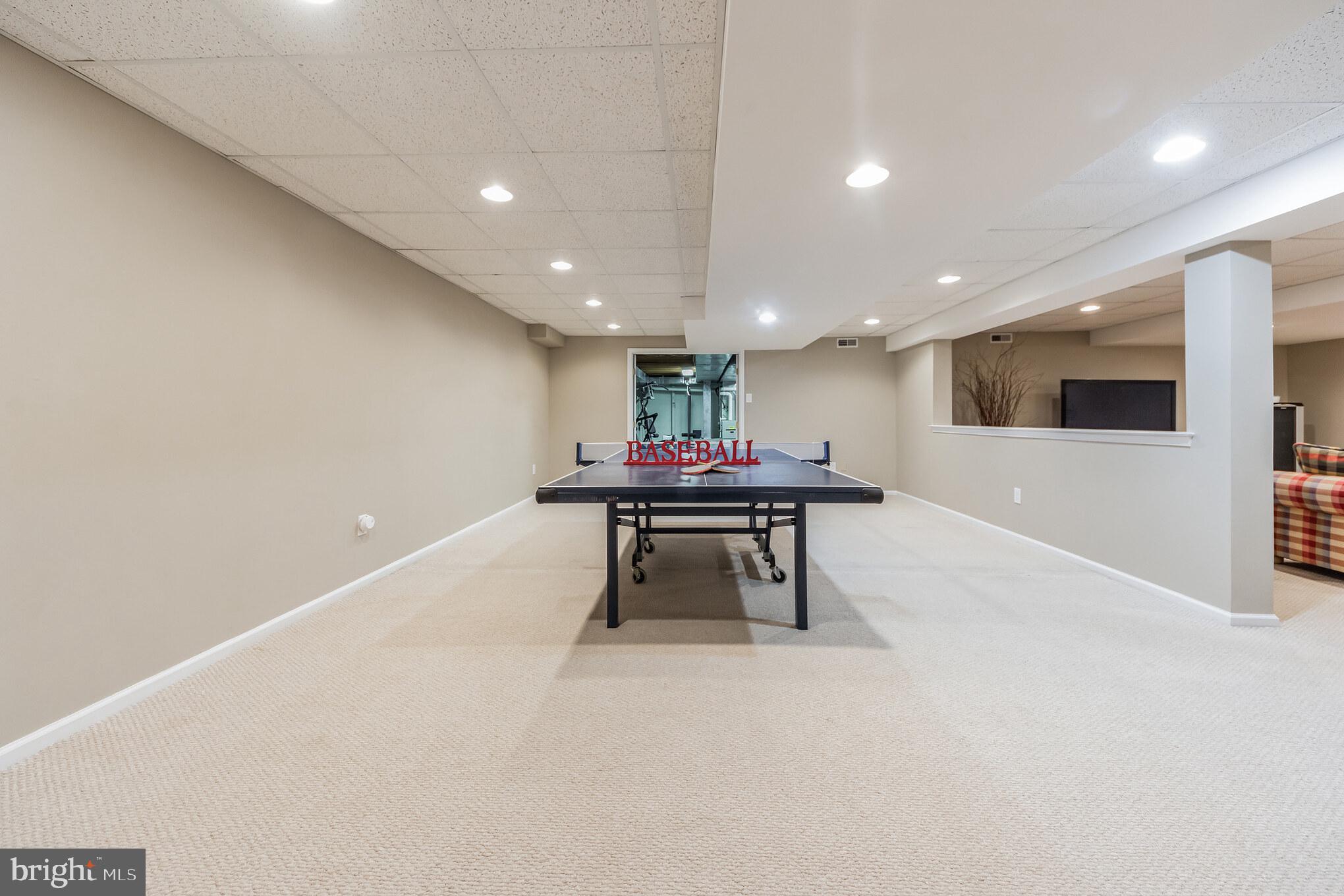 FOREST HILL - Residential