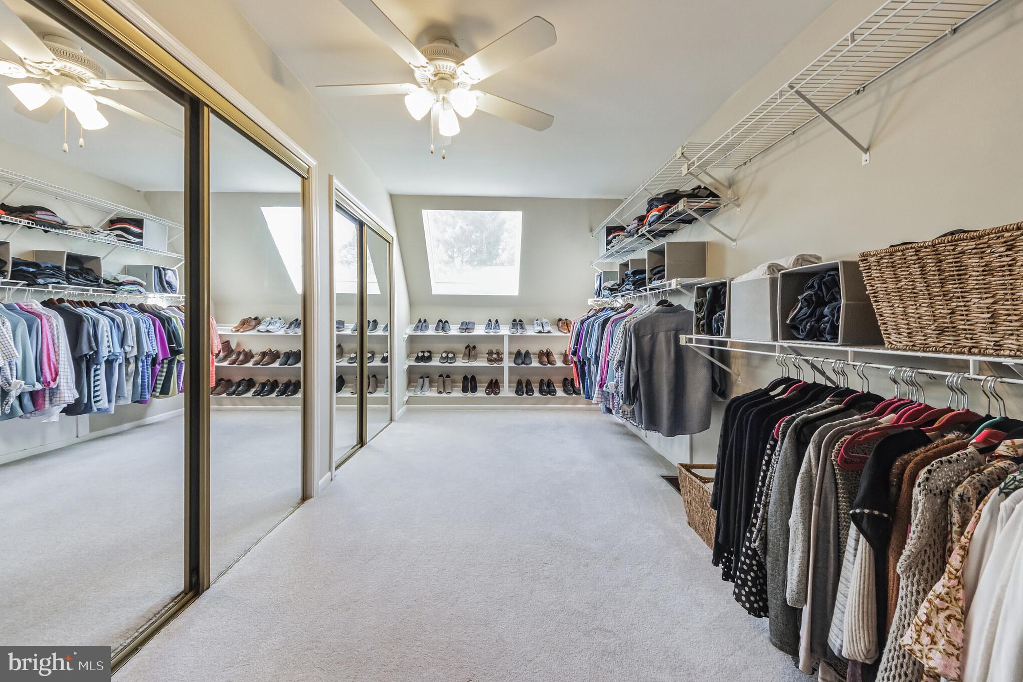 FOREST HILL - Residential