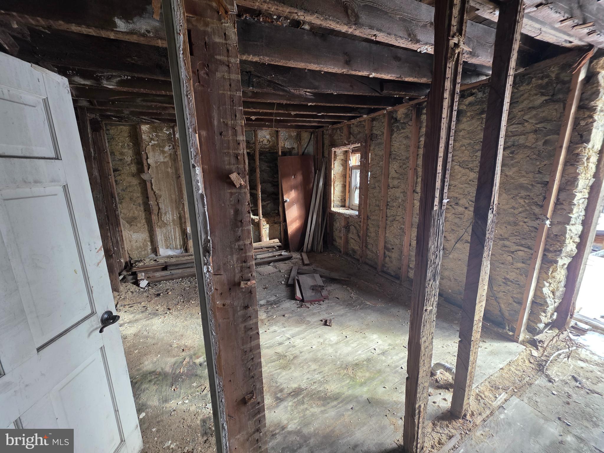 ASHLAND - Residential