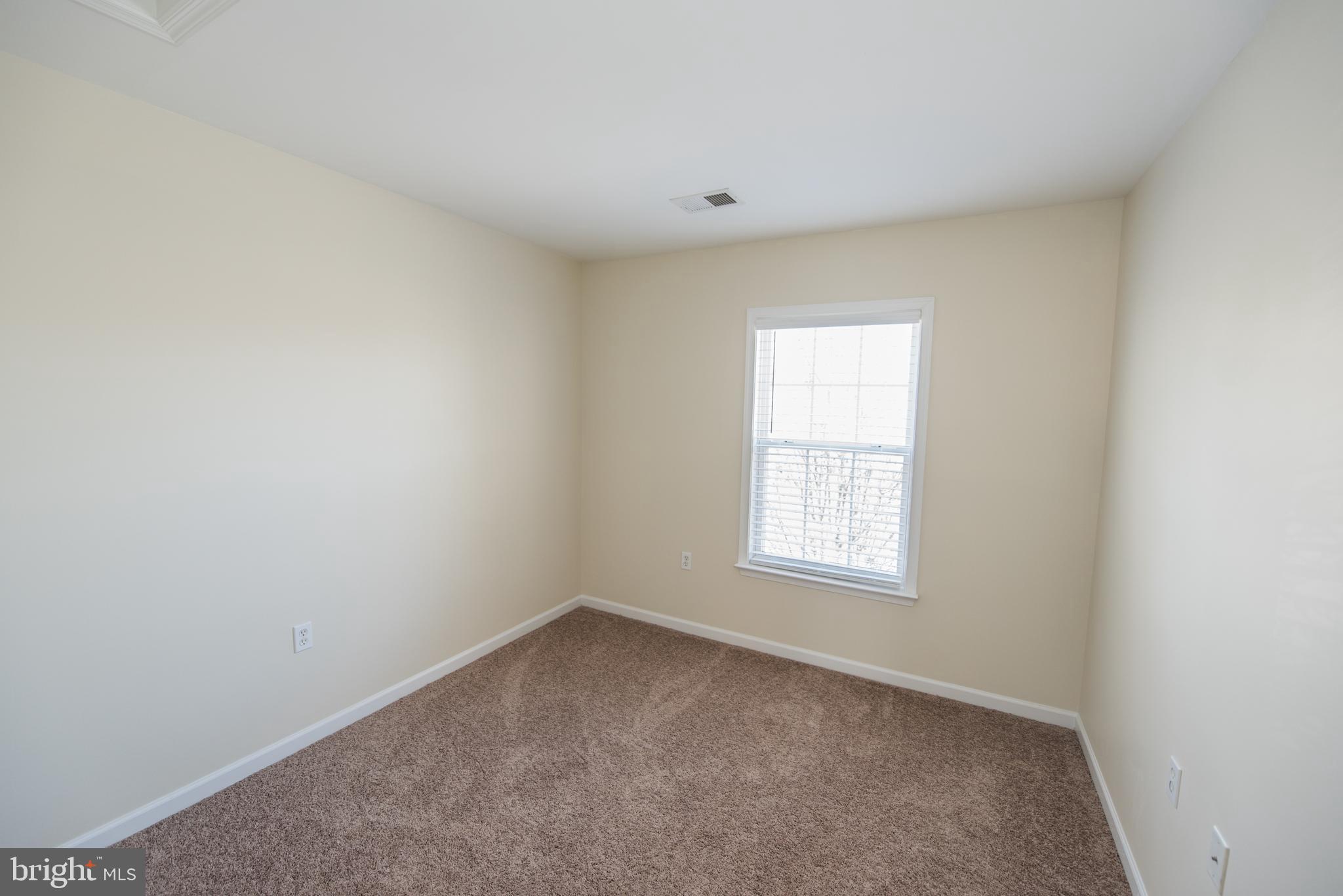 GREEN MEADOWS - Residential