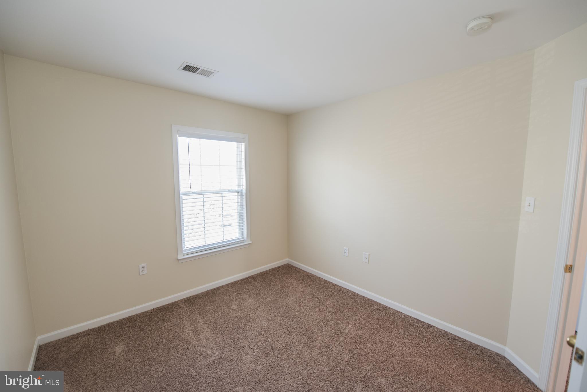 GREEN MEADOWS - Residential