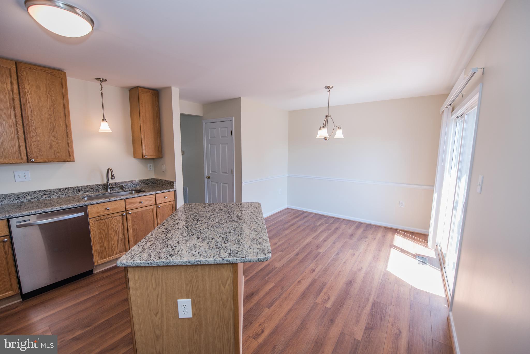 GREEN MEADOWS - Residential