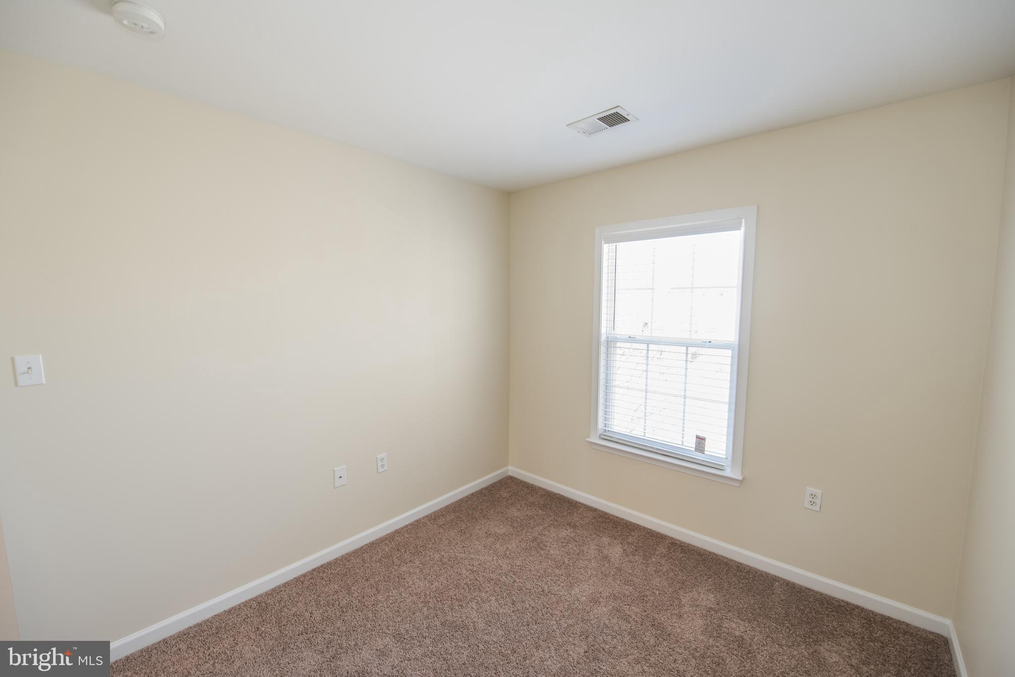 GREEN MEADOWS - Residential