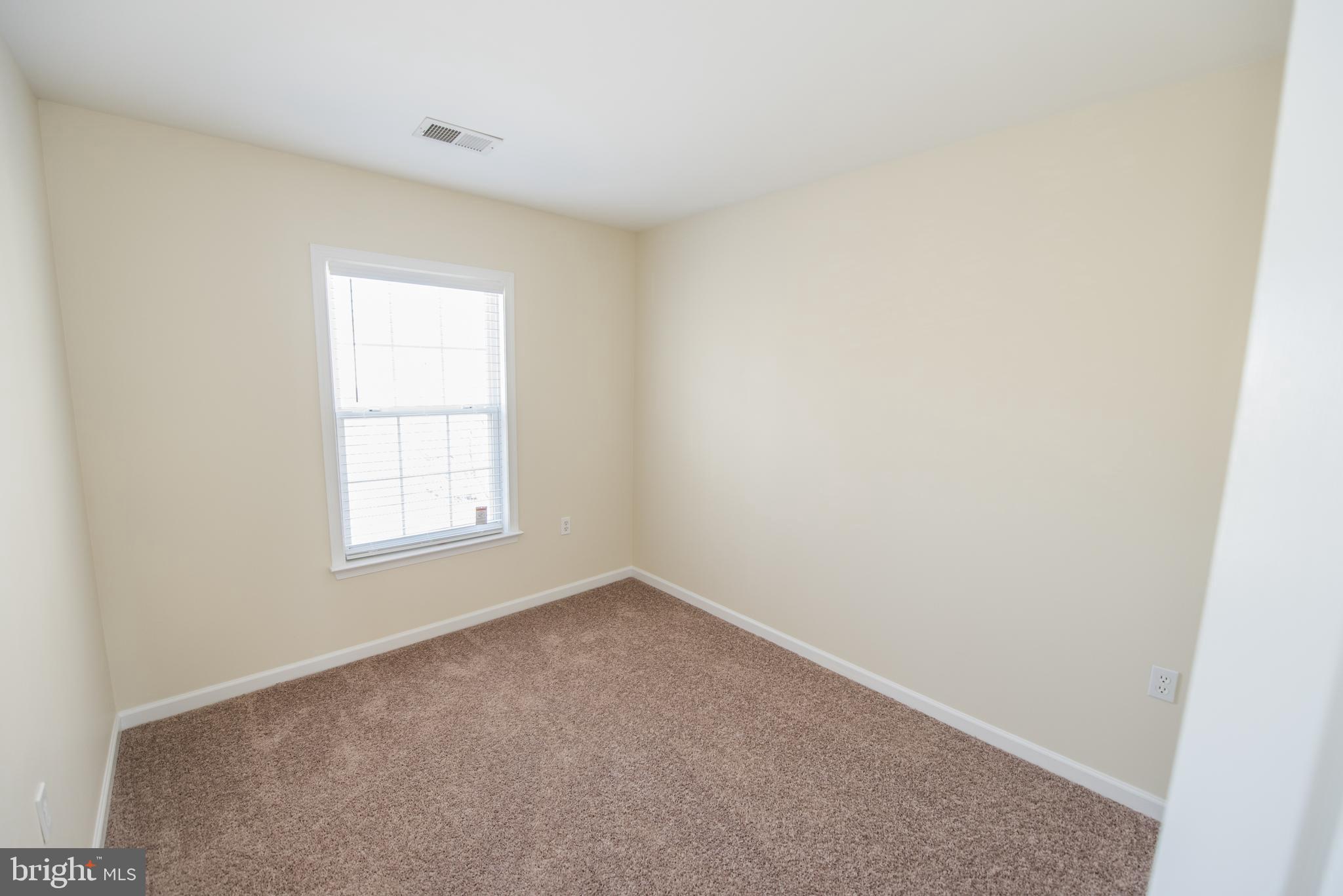 GREEN MEADOWS - Residential