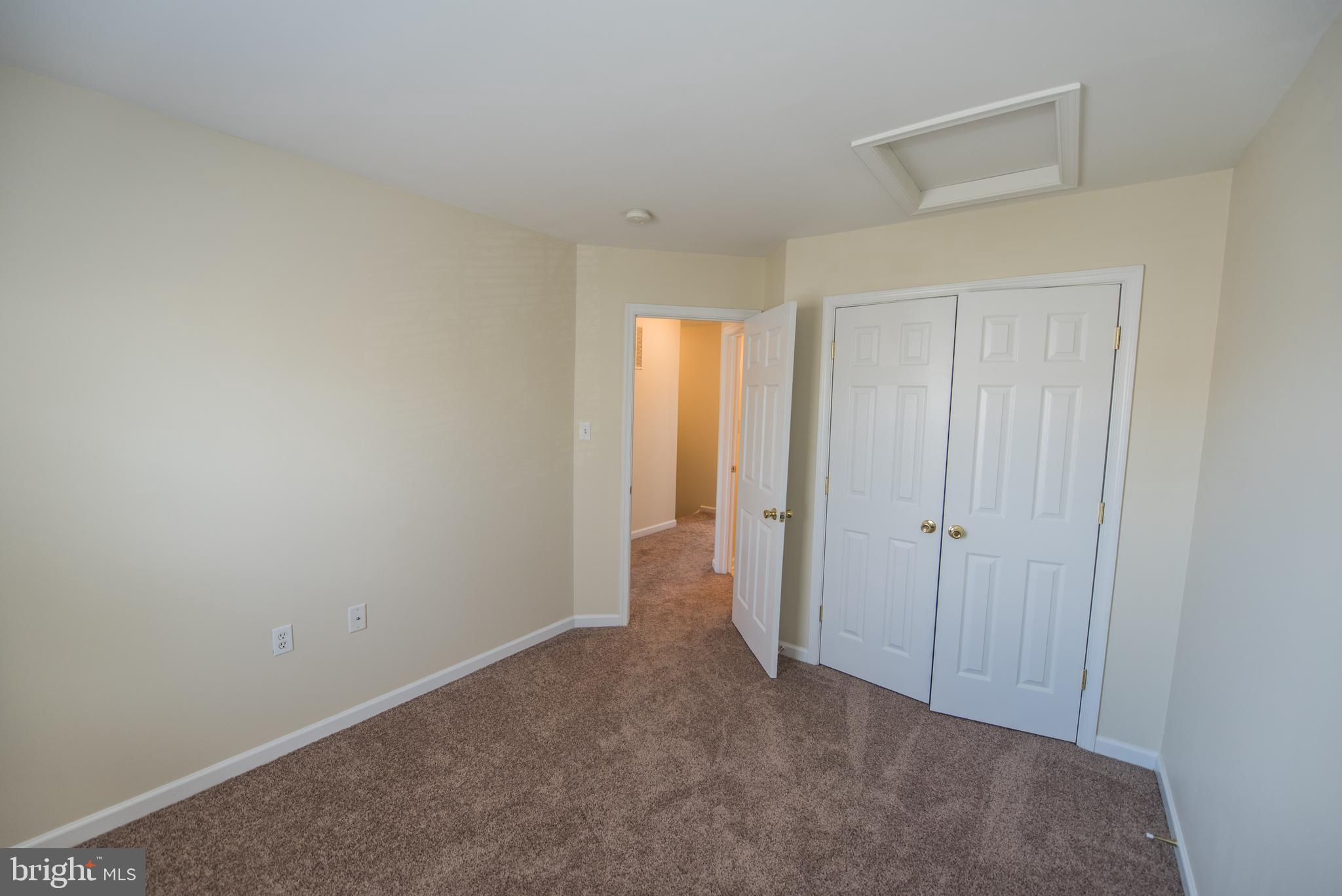 GREEN MEADOWS - Residential