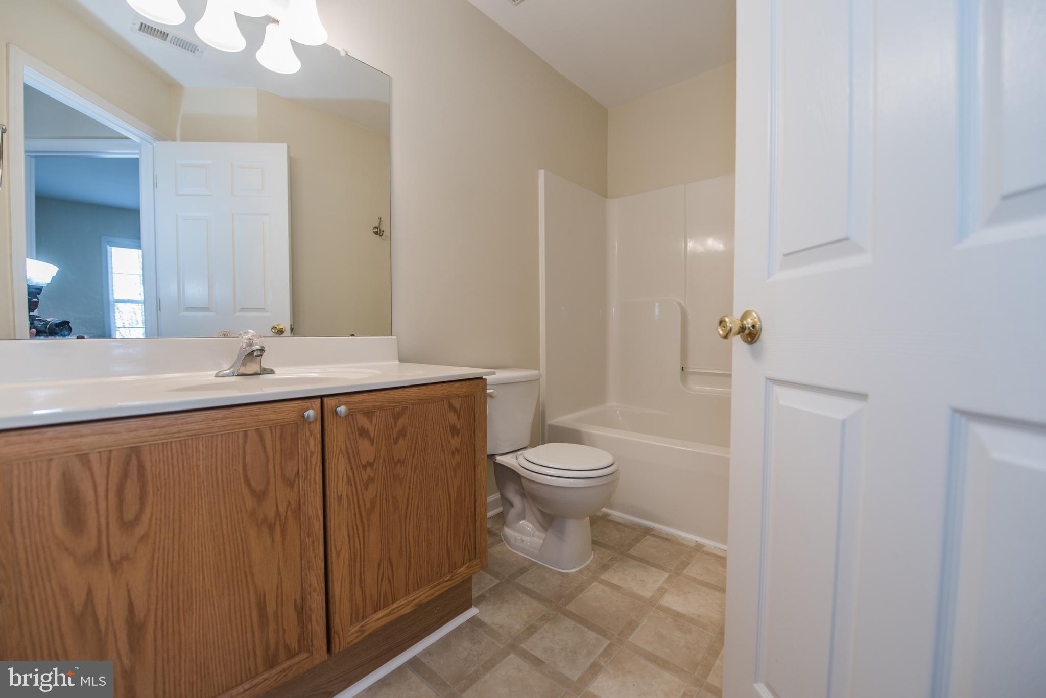 GREEN MEADOWS - Residential